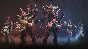 Warframe: Encore Complete Collection (not available)
