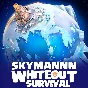 ❄️WHITEOUT SURVIVAL❄️💎 GEMS| PACKS🥋 FAST🚀 +🎁