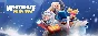 ❄️WHITEOUT SURVIVAL❄️💎 GEMS| PACKS🥋 FAST🚀 +🎁