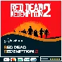 ✅ Red Dead Redemption 2 Ultimate 🔵PS4/PS5🚀