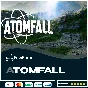✅ Atomfall 🟢XBOX /PC 🔑 Key