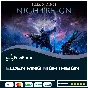 ✅ ELDEN RING NIGHTREIGN 🟢XBOX Ключ🔑