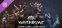 EGS🟥Warframe: Encore Complete Collection