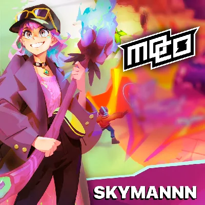 ⚡🔮MO.CO🔮⚡ 💎 GEMS | PASSES | SETS 🥋FAST🚀