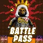 BATTLE PASS FORTNITE GIFT / CHEAP WITHOUT BAN