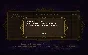 Fixing error 262147 (Ping 9999) in Steam Trine 2