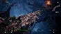 ✅ Achilles: Legends Untold PC Steam Account +MAIL🟢