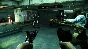 ⭐ The Darkness II EU Steam Key  🔑 EUROPE