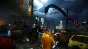 ⭐ The Darkness II EU Steam Key  🔑 EUROPE