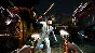 ⭐ The Darkness II EU Steam Key  🔑 EUROPE