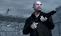 ⭐ Grand Theft Auto IV Complete Edition EU PC Steam Key