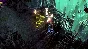 ⭐ Sacred 3 First Edition Steam Key 🔑 GLOBAL