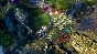 ⭐ Sacred 3 First Edition Steam Key 🔑 GLOBAL
