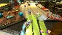 ⭐ Toybox Turbos Steam Key 🔑 GLOBAL