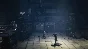 ⭐ Little Nightmares II PC Steam Key 🔑 EUROPE