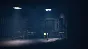 ⭐ Little Nightmares II PC Steam Key 🔑 EUROPE
