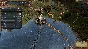 ⭐ Europa Universalis IV - Wealth of Nations Expansion E