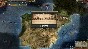 ⭐ Europa Universalis IV - Wealth of Nations Expansion E
