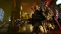⭐ Bioshock Triple Pack EU Steam Key 🔑 EUROPE
