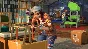 ⭐ The Sims 4 - Eco Lifestyle DLC EU XBOX One Key 🔑EURO
