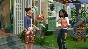 ⭐ The Sims 4 - Eco Lifestyle DLC EU XBOX One Key 🔑EURO