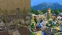 ⭐ The Sims 4 - Eco Lifestyle DLC EU XBOX One Key 🔑EURO