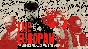 ⭐ Barotrauma - Supporter Pack DLC PC Steam Key 🔑GLOBAL