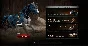 ⭐ Diablo 4 - Crypt Hunter Pack DLC XBOX One / Xbox Seri