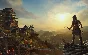 ⭐ Assassin’s Creed Shadows Deluxe Edition Xbox Series X