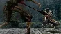 ⭐ Dark Souls: Remastered EU XBOX One / Xbox Series X|S