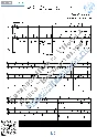 Kuplety Popandopulo (Vocals Guitar Sheet Music Tabs)