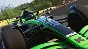 🧡F1® 24 Standard Edition XBOX ONE / XBOX SERIES KEY 🔑