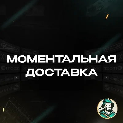 🎧 DEEZER PREMIUM|SUBSCRIPTION 3/12 MONTHS|🔥GIFT CARD