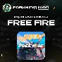 ⚔️FREE FIRE⚔️ DIAMONDS💎| NO COMMISSION🎫