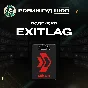 ⚡SUBSCRIPTION EXITLAG⚡ 1-6-12 MONTH⚡AUTO⚡GLOBAL