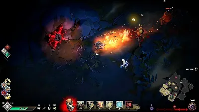 ❗RAVENSWATCH❗XBOX ONE/X|S🔑КЛЮЧ❗