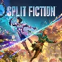 SPLIT FICTION ✅(STEAM KEY)+GIFT