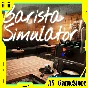 🔵Barista Simulator/Бариста Симулятор❗️PS5/PS Турция🔵