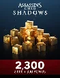 Assassins Creed Shadows Helix ❗PC ❗RU❗