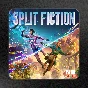 ❇️ SPLIT FICTION EA App GLOBAL+RF