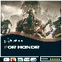 ✅ For Honor 🟢XBOX Key🔑