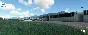 🛫 LOWI Innsbruck Airport | MSFS