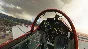 ✈️ Sukhoi Su-31 | MSFS