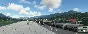 🛫 LOWI Innsbruck Airport | MSFS