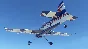 ✈️ Sukhoi Su-31 | MSFS