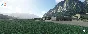 🛫 LOWI Innsbruck Airport | MSFS