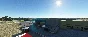 🛫 FEFF Bangui M´Poko International | MSFS