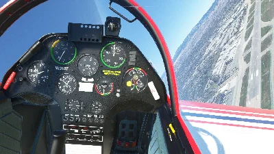 ✈️ Sukhoi Su-31 | MSFS