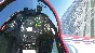 ✈️ Sukhoi Su-31 | MSFS