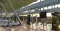 🛫 LFQQ Lille Lesquin Airport | MSFS
